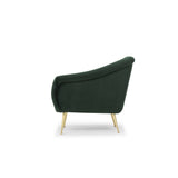 Nuevo Lucie Occasional Chair