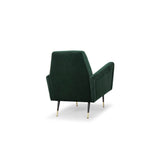 Nuevo Victor Occasional Chair