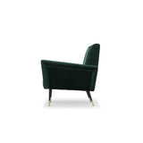 Nuevo Victor Occasional Chair