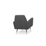 Nuevo Victor Occasional Chair