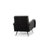 Nuevo Hugo  Occasional Chair