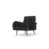 Nuevo Hugo  Occasional Chair