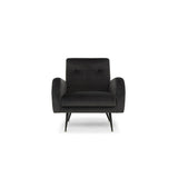 Nuevo Hugo  Occasional Chair