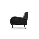 Nuevo Hugo  Occasional Chair