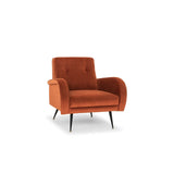 Nuevo Hugo  Occasional Chair