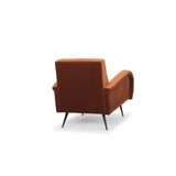 Nuevo Hugo  Occasional Chair