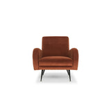 Nuevo Hugo  Occasional Chair