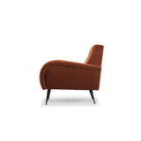 Nuevo Hugo  Occasional Chair