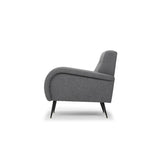 Nuevo Hugo  Occasional Chair