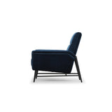 Nuevo Mathise Occasional Chair