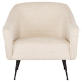 Nuevo Lucie Occasional Chair