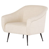 Nuevo Lucie Occasional Chair