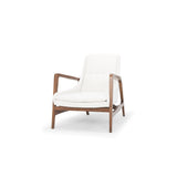 Nuevo Enzo   Occasional Chair