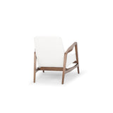 Nuevo Enzo   Occasional Chair