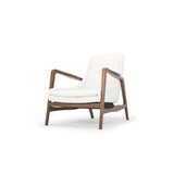 Nuevo Enzo   Occasional Chair