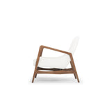 Nuevo Enzo   Occasional Chair