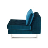 Nuevo Janis Modular Chair - Large