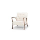 Nuevo Eloise Occasional Chair