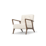 Nuevo Eloise Occasional Chair