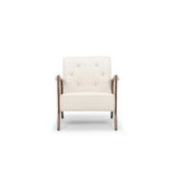 Nuevo Eloise Occasional Chair