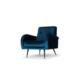 Nuevo Hugo  Occasional Chair