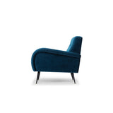 Nuevo Hugo  Occasional Chair