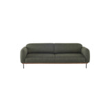 Nuevo Benson Sofa