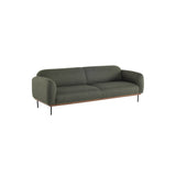 Nuevo Benson Sofa