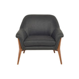 Nuevo Charlize Lounge Chair