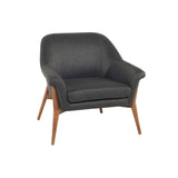 Nuevo Charlize Lounge Chair