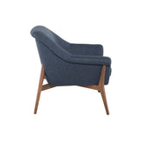 Nuevo Charlize Lounge Chair