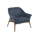 Nuevo Charlize Lounge Chair