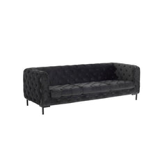 Nuevo Tufty Sofa