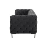 Nuevo Tufty Sofa