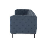 Nuevo Tufty Sofa