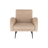 Nuevo Hugo  Occasional Chair