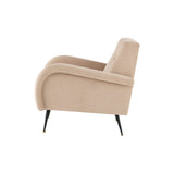 Nuevo Hugo  Occasional Chair