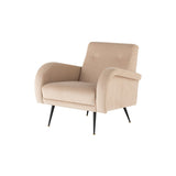 Nuevo Hugo  Occasional Chair