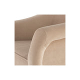 Nuevo Lucie Occasional Chair