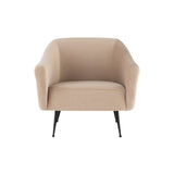 Nuevo Lucie Occasional Chair