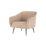 Nuevo Lucie Occasional Chair