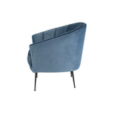 Nuevo Aria Lounge Chair