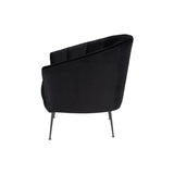 Nuevo Aria Lounge Chair