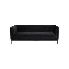 Nuevo Brooke Sofa