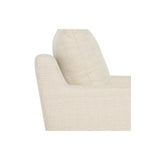 Nuevo Anders Sofa - Gold Legs