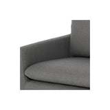 Nuevo Anders Sofa - Gold Legs