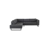 Nuevo Janis Sectional Sofa