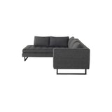 Nuevo Janis Sectional Sofa