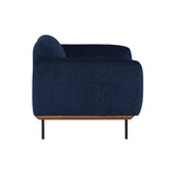 Nuevo Benson Lounge  Chair