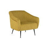 Nuevo Lucie Occasional Chair